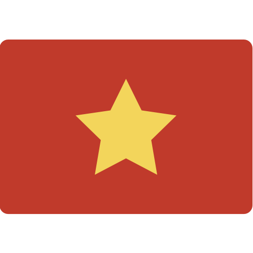 vn-flag