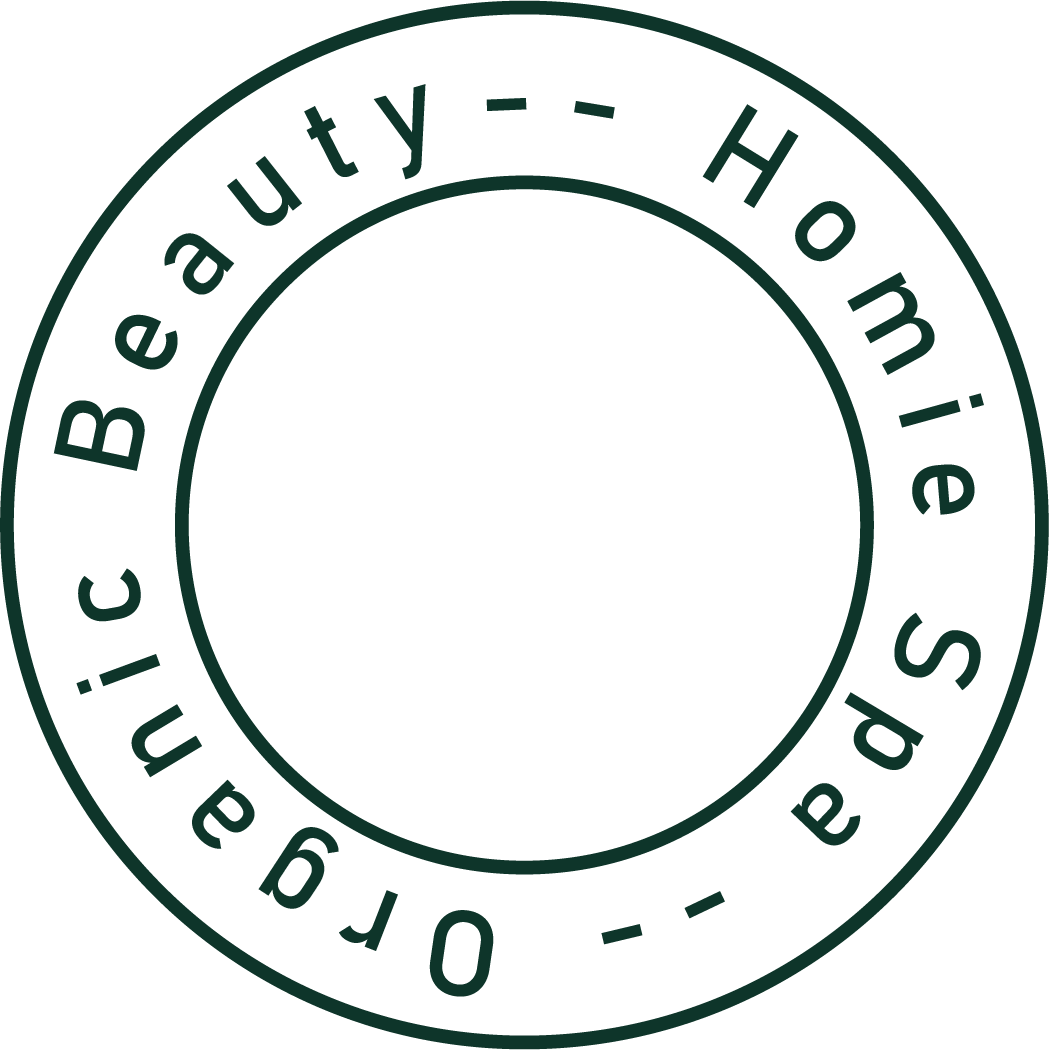 Circle